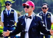 Muncul Gugatan Boleh Nyapres Maksimal 2 Kali, Kubu Prabowo Anggap Lucu-lucuan