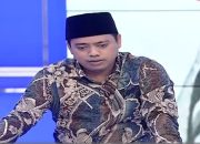 Kecam Pembunuhan Oleh Oknum Paspampres, Muannas: Buka Kasusnya ke Publik!