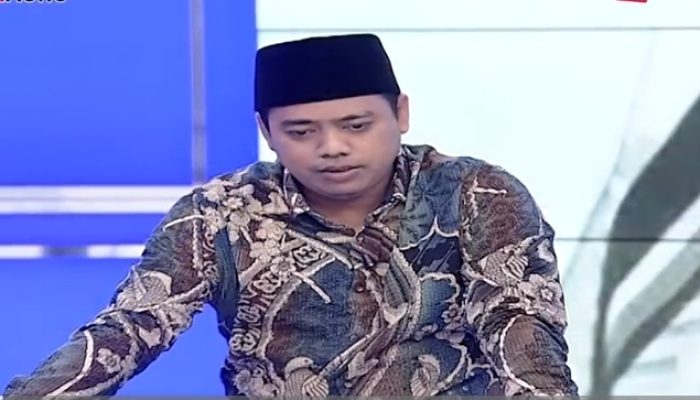 Kecam Pembunuhan Oleh Oknum Paspampres, Muannas: Buka Kasusnya ke Publik!