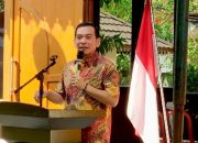 Asal Ganti Nama, PKB Sebut Koalisi Prabowo Makin Nggak Jelas