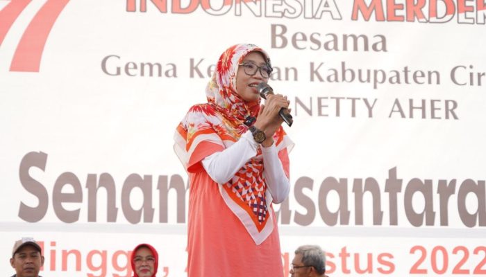 DPR Pertanyakan Kesiapan Pemerintah Hadapi Kasus DBD di Tengah El Nino