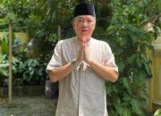 Demokrat ke Anies: Politik Memang Kejam, Tapi Nggak Gitu Caranya