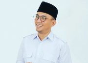 Jubir Prabowo Soal Cak Imin Jadi Cawapres Anies: Bila Tak Bisa Bersanding, Kita Bertanding