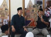 Dua Hal yang Bikin Kader Demokrat Marah Besar ke Anies Baswedan