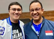 Demokrat Merasa Sudah Dikhianati, Difitnah Pula