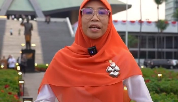 Rencana Pemerintah Bikin Potongan Dana Pensiun Tambahan Dikritik DPR