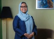 Ucapan Gus Dur ke Putrinya: Cak Imin Tidak Bisa Dibiarkan