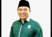 Elite PKB: Kenapa yang Diributkan Isu Kudeta Gus Dur dari PKB, Bukan dari Kursi Presiden?