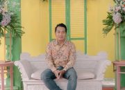 Pengamat Prediksi Koalisi yang Ada Saat Ini Potensial Berubah