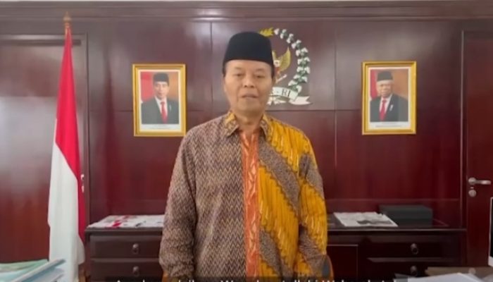 PKS Merasa Sangat Dibutuhkan Pasangan Anies-Cak Imin