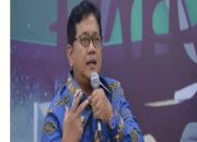 PAN Sebut PSI Bagian dari Koalisi Pendukung Prabowo