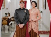 Kaesang Dinilai Menyungsepkan Diri Jika Gabung PSI