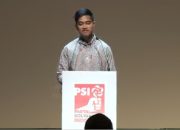 Belum Seminggu Jadi Kader, Kaesang Pangarep Langsung Jadi Ketua Umum PSI