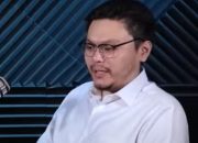 Kaesang Diharapkan dapat Memecah Kebuntuan Komunikasi Politik PSI dengan Ganjar