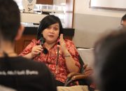 Jadi Anggota Dewan HAM PBB, Komnas HAM Harap Indonesia Hapus Hukuman Mati