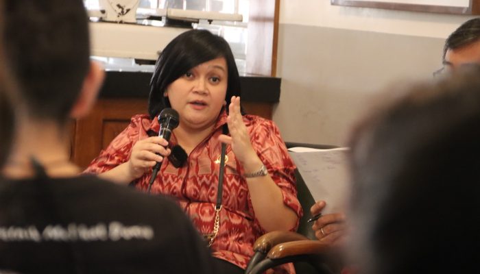 Jadi Anggota Dewan HAM PBB, Komnas HAM Harap Indonesia Hapus Hukuman Mati