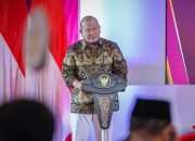 Bunga Pinjol Tinggi, Lanyalla Minta KPPU Turun Tangan