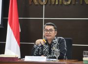Langkah Komnas HAM Terkait Insiden Pecahnya Jembatan Kaca The Geong Limpakuwus