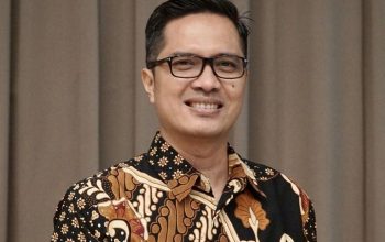 Febri Diansyah.