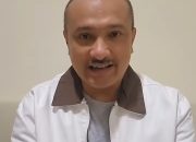 Ferdinand: Jokowi Makin Lama, Makin Ngelunjak