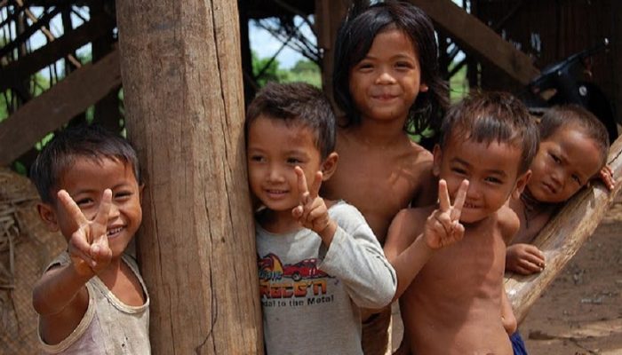 Atasi Stunting, Kemenko PMK Usulkan Tambahan 5 Provinsi Prioritas