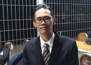 Almas, Penyebab Lahirnya Putusan MK yang Untungkan Gibran Digugat Rp204 T di PN Solo