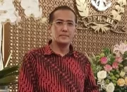 Harun Masiku Segera Ditangkap, Pukulan Jokowi ke PDIP?