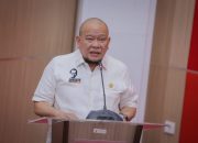 LaNyalla Soroti Fenomena Makin Banyaknya Masyarakat Terjerat Pinjol