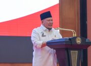 Tanggapi Keprihatinan Megawati, LaNyalla: Saatnya Kembali ke Sistem Terbaik Milik Bangsa Sendiri