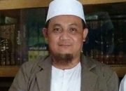 Kiai Taufik Wanti-wanti, Jangan Sampai Perbedaan Politik Munculkan Benih Intoleran