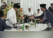 Watak dan Tabiat Prabowo yang Arogan Disebut Tidak Akan Pernah Berubah