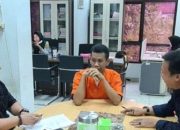 Biadab! Kades Ini Korupsi Dana Desa Hampir Rp1 M, Dipakai Nyawer Pemandu Karaoke