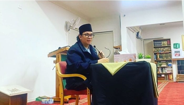 Putusan MK Cacat Etik, Jokowi Disarankan Minta Gibran Mundur dari Cawapres