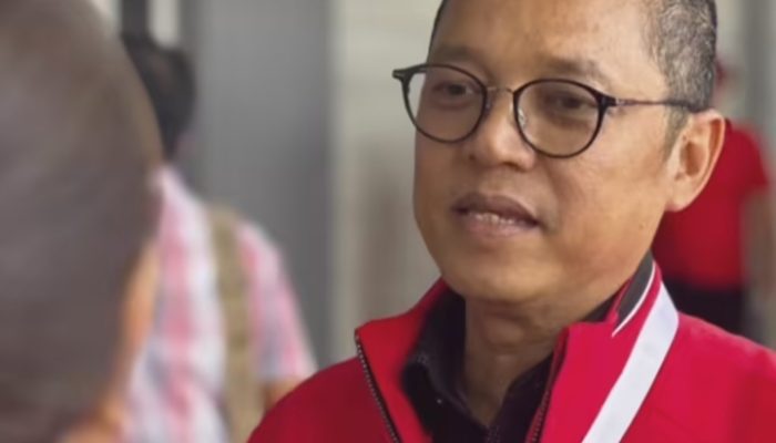 Putusan MK yang Penuh Pelanggaran Etik Akan Tercatat Sebagai Monumen Keserakahan Kuasa