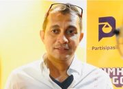 Wamenkumham Eddy Hiariej Jadi Tersangka KPK