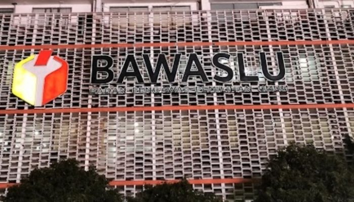 Kades dan Perangkatnya Berpolitik, Sikap Bawaslu Dipertanyakan