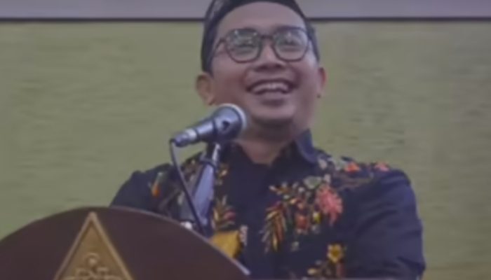 Jaringan GUSDURian Akan Gelar Rakernas Bahas Situasi Demokrasi Jelang Pemilu 2024