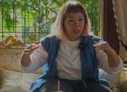 Inayah Wahid Bantah Gabung Tim Kampanye Ganjar-Mahfud