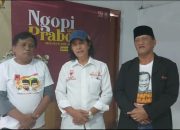 SNI Dorong Politik Damai pada Pemilu 2024