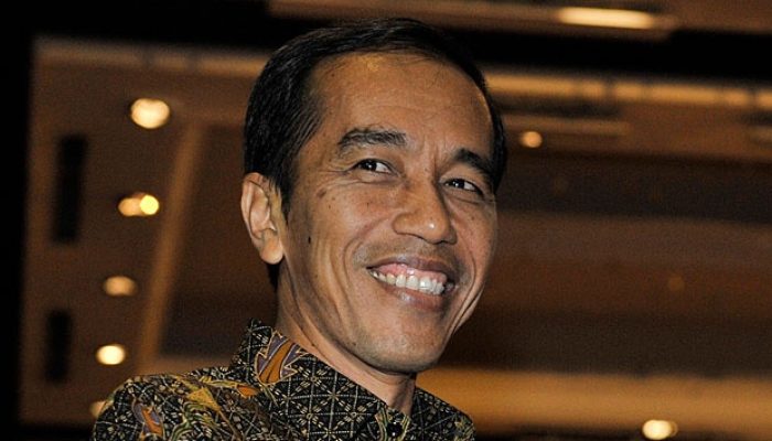 Tegas! Eks Komisioner Sebut Kerusakan KPK Bermula dari Jokowi