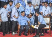 Pengamat Respon Klarifikasi Mabes TNI Soal Ajudan Prabowo: Debat itu Kegiatan Capres, Bukan Menhan