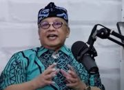 Pengamat Sarankan Zulhas Minta Maaf dan Tak Perlu Membela Diri