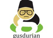 Tak Terima Logonya Dicatut Pendukung Prabowo, Jaringan GUSDURian Akan Ambil Langkah Hukum