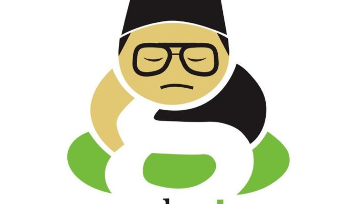 Tak Terima Logonya Dicatut Pendukung Prabowo, Jaringan GUSDURian Akan Ambil Langkah Hukum