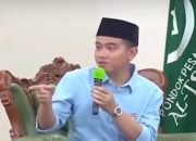 Simak! Kiat Sukses dari Gibran untuk Generasi Muda