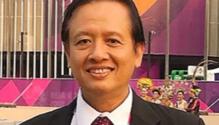 Pakar Tantang Polisi Tunjukkan Pasal yang Dilanggar Aktivis Medsos Palti Hutabarat