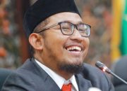 Ratusan Aktivis akan Kepung Rumah Megawati agar Pecat Bupati Sumenep Fauzi dari Kader PDIP