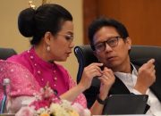 Lama Tak Terdengar, Kasus Covid-19 Tiba-tiba Muncul Lagi
