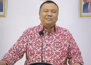 Siapa Capres Paling Mewakili Rakyat? Ini Kata Pengamat