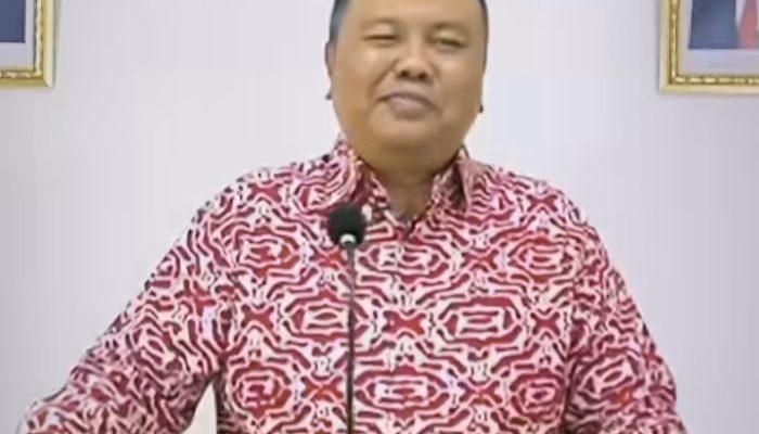 Siapa Capres Paling Mewakili Rakyat? Ini Kata Pengamat
